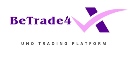 BeTrade4X